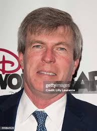 31 Canine Companions For Independence Hosts 4th Annual Haute Dog La Stock  Photos, High-Res Pictures, and Images