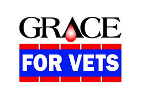 Here's what you need to know. Grace For Vets Free Car Washes On Veterans Day Military Com