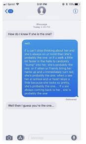 1 Essloffel Dieses Mittels Kann Ihren Dickdarm In Nur 2 Minuten Vollstandig Le New Ideas New Ideas Iloveyouquotesforhimboyfriendfeelings In 2020 Beziehungs Texte Ziele Beziehung Beziehungen