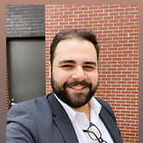 Chipman Design Architecture