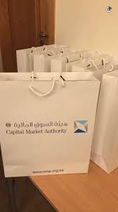 اعلنت إدارة هيئة السوق المالية عبر موقعها الإلكتروني (بوابة التوظيف) بدء التقديم في برنامج التدريب التعاوني 2020م بمدينة الرياض، وتتيح الهيئة لطلاب الجامعات والمعاهد ممن تتطلب تخصصاتهم الممارسة التطبيقية فرصة التدرّب بإدارات الهيئة المختلفة. Ø²ÙŠØ§Ø±Ø© Ø¥Ù„Ù‰ Ù‡ÙŠØ¦Ø© Ø³ÙˆÙ‚ Ø§Ù„Ù…Ø§Ù„ÙŠØ© ÙƒÙ„ÙŠØ© Ø¥Ø¯Ø§Ø±Ø© Ø§Ù„Ø£Ø¹Ù…Ø§Ù„