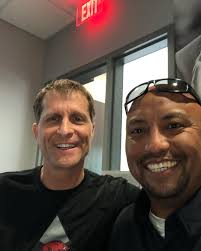 Officer Phil Blaylock (@philblaylock501) • Instagram photos and videos