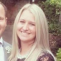 Dominic Sutton Email & Phone Number