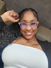 Deon Doyle (@deon.doyle.96) • Facebook