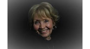 John Dimaria's Instagram, Twitter & Facebook