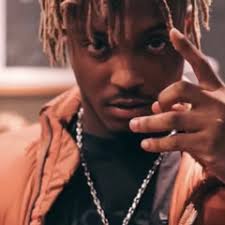 Stream braxton_wrld music