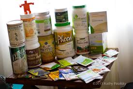 We did not find results for: Best Protein Powder For Meal Replacement Lahore 1 Health Fitness