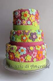 Pin On Children S Cakes
