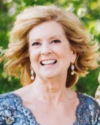 Bobbye Trimble Obituary (1954