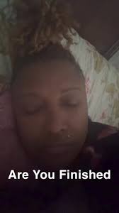 In this empowering post, we delve into the transformative journey of  breaking free from self-imposed limitations and embracing the unwavering  spirit of perseverance. We explore the critical moment ...