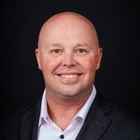 Daniel Rozeboom's Instagram, Twitter & Facebook