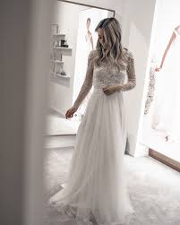 Ein hochzeitskleid kauft man nicht alle tage. La Donna Schierling Vintage Boho Brautkleid Hochzeitskleid Wedding Blog Wantgetrepeat 16 Want Get Repeat