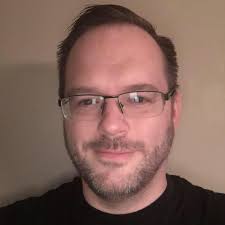 Been seeing this game debating getting