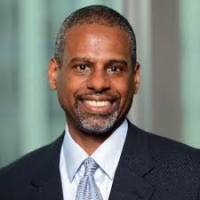 Technology will undoubtedly propel us forward, yet it's the unwavering  emphasis