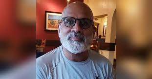 John Gonzalez Obituary