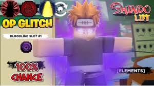 All shindo life codes in an updated list. Codes How To Level Up Really Fast In Shindo Life Shindo Life Codes Rellgames Nghenhachay Net
