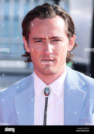 Uss midway museum, san diego hi-res stock photography and images