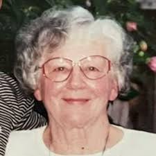 Helen Haynosch Obituary (2025)