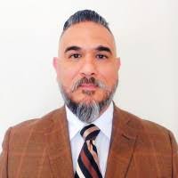 100+ perfiles de «Victor Daniel Hernandez»