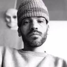 Sean Strange music, videos, stats, and photos