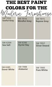 Check spelling or type a new query. Transitioning To The Farmhouse Style Clearissa Coward S Command Center