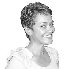 Move beyond traditional practise: Halabe