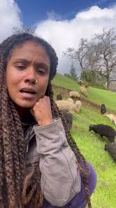 I Am Blank of Course I Am