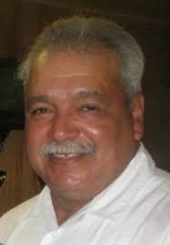 Obituary of Hector Torres