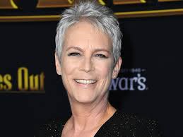 Image result for frisuren damen 50