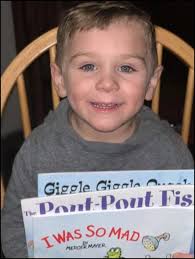 Are you a grandparent raising a grandchild in Logan County?