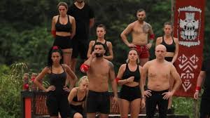 Румыния добавлен 14 ноя 2019. Se Stie CaÈ™tigÄƒtorul Survivor Romania 2021 Cel Mai Controversat Concurent Este Favoritul Tuturor Evenimentul Zilei