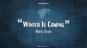 Game Of Thrones Wallpaper 1920x1080