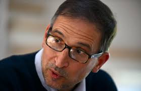 Errores no forzados o conspiración