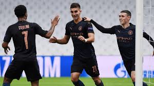 Champions league 2020/2021 scores, live results, standings. Uefa Champions League News Fixtures Results