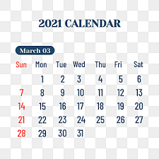 Untuk menyambut datangnya tahun 2021 banyak permintaan desain dan cetak kalender 2021 bisa dari perorangan, pemerintahan, organisasi dan nah kali ini saya akan berbagi desain kalender dinding 2021 dengan format 12 bulan dalam satu lembarnya dalam format photoshop (psd) yang dapat. 2021 Calendar Png Images Vector And Psd Files Free Download On Pngtree