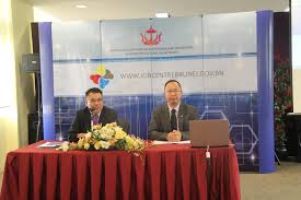 Kementerian kebudayaan belia dan sukan. S2vxvo5kg9mqrm