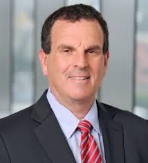 Best Los Angeles, California Litigation