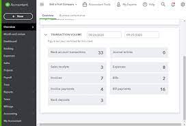Quickbooks Online For Dummies Cheat Sheet Dummies