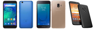 Go the distance with up to 12 hours* of youtube go video playback, it's a phone that goes longer. Xiaomi Redmi Go Vs Samsung Galaxy J2 Core Vs Moto E5 Play Specs Comparison Gizmochina