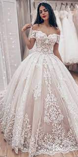 Best Wedding Dresses Lace Dresses Floral High Low Maxi Dress Baptism D Swetson In 2020 Ivory Lace Wedding Dress Popular Wedding Dresses Ball Gown Wedding Dress