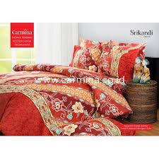 Super jumbo (200cm x 200cm) pakai karet di tiap sudut. Harga Batik Perlengkapan Rumah Bedcover Terbaik Juli 2021 Shopee Indonesia