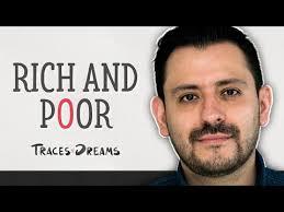 Channel "Inequalities With Alice Krozer"