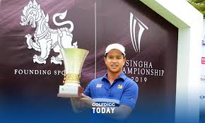 We did not find results for: à¹€à¸› à¸‡ à¸˜à¸™à¸  à¸—à¸£ à¸ž à¸Š à¸¢à¸ à¸¥ à¸‹ à¸§à¹à¸Šà¸¡à¸› Singha Championship 2019 Golfdiggtoday