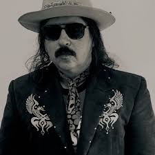 Jacob Weldon & The Cobras 🐍