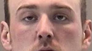 Accused Cagle murderer to appear before grand jury