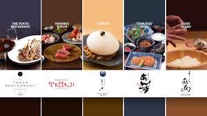I keep seeing all the food pages recommending this and my friends have been posting about this super delicious cheesecake on their instagrams too! The Table Home Kuala Lumpur Malaysia Menu Prices Restaurant Reviews Facebook