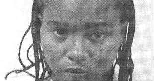 Crime Solvers Eastern Shore: Joann Ball