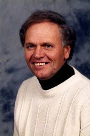 Larry Mowery Obituary