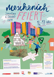 Meschenich mehr infos (0) immobilien köln. Meschenich Feiert Am 06 10 2019 Meschenich Rondorf