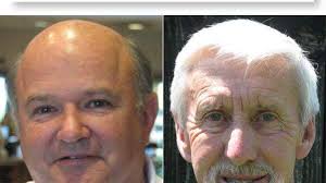 Regional races: Damron wins in Democratic primary for Jessamine  judge-executive's seat